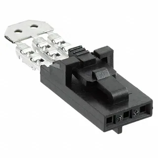 Molex 14562032