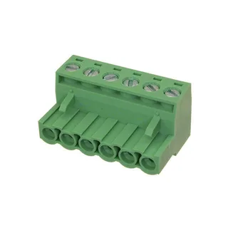 Molex 395305006