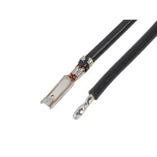 Molex 2175211121