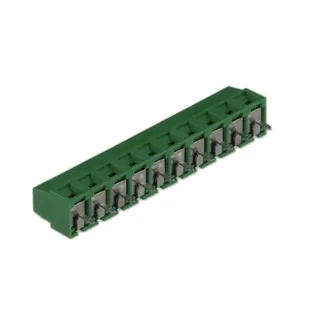 Würth Elektronik 691241510010
