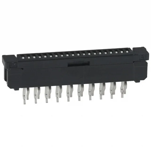 Amphenol SLW20S-1C7LF