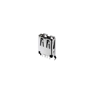 TE Connectivity AMP Connectors 1734366-3