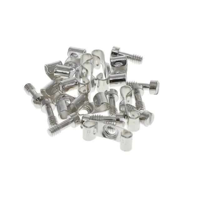 Amphenol L17D20419X
