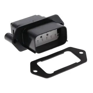 Molex 194351212