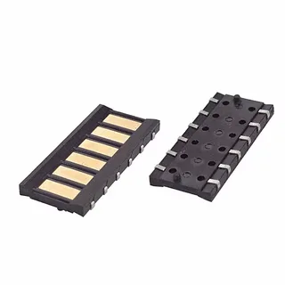 Bourns Inc. 70ADJ-6-FL1