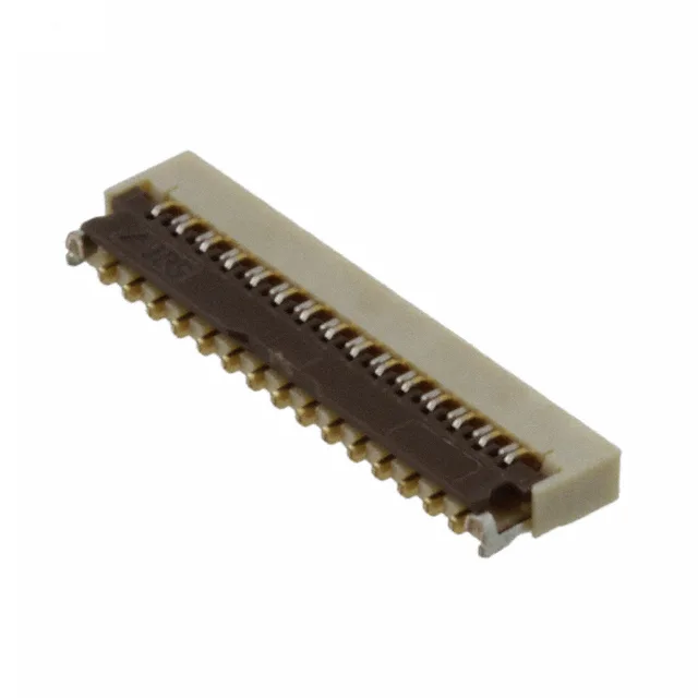 Hirose Electric Co Ltd FH36-29S-0.3SHW(99)