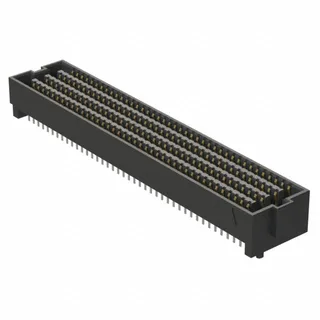 Samtec Inc. SEAF-40-05.0-L-08-2-A-K-TR