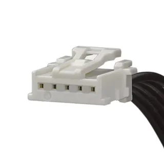 Molex 151360503
