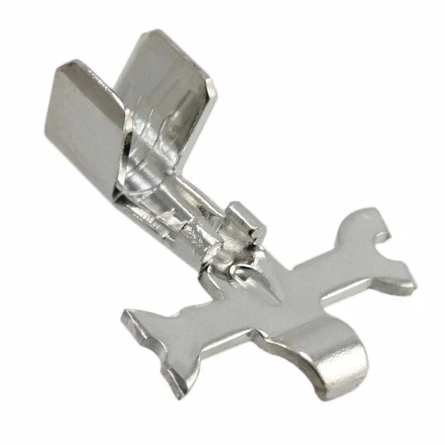 TE Connectivity AMP Connectors 1445962-2
