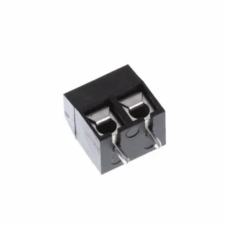 Molex 395430602