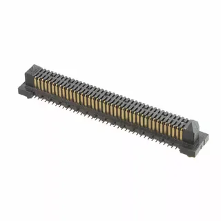 Samtec Inc. ERM8-040-02.0-L-DV-TR
