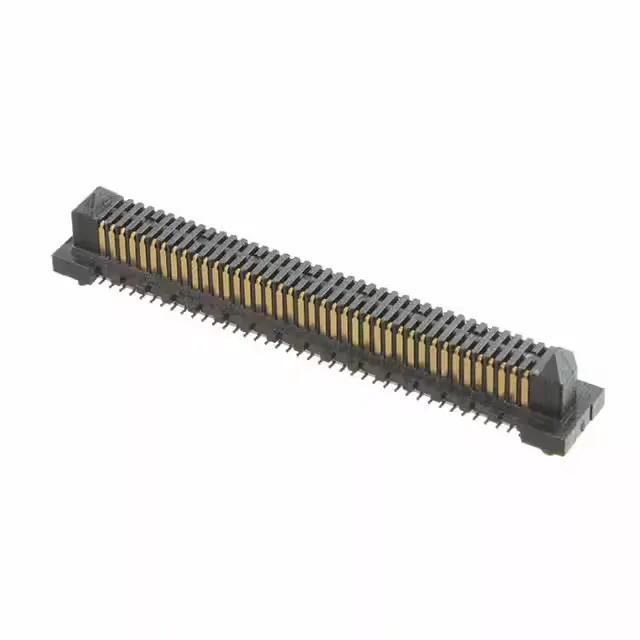 ERM8-040-02.0-L-DV-TR — Samtec Inc. product photo