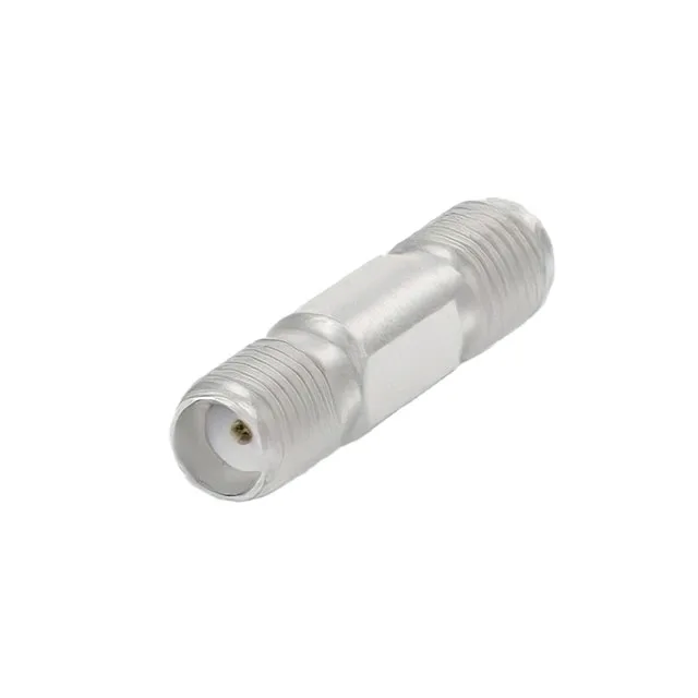 TE Connectivity AMP Connectors 2081889-1