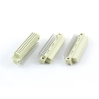 Oupiin 9001-18481C00L1A