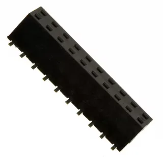 Amphenol 55510-120LF