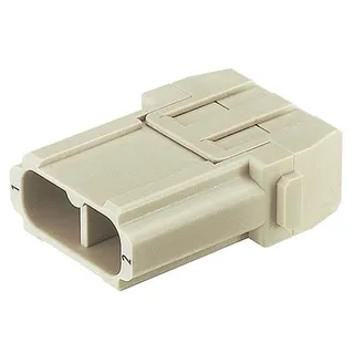 HARTING 09140023002