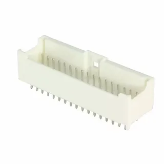 Molex 559173410