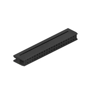 CNC Tech 3130-40-0101-00