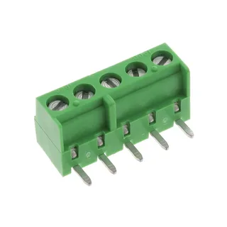 Würth Elektronik 691243300005