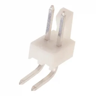 Molex 22053021