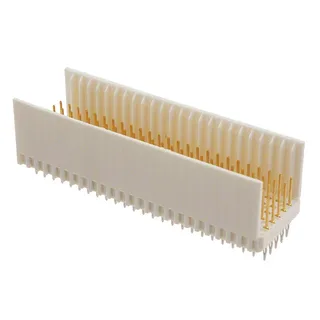 Amphenol HM2P08PD5110N9LF