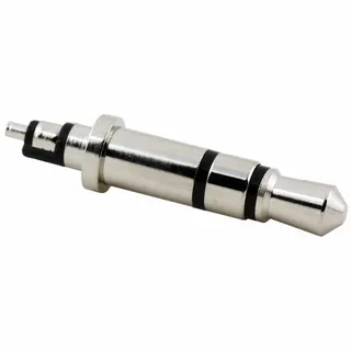 Tensility International Corp 50-00396