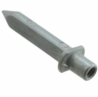 TE Connectivity AMP Connectors 5223985-1