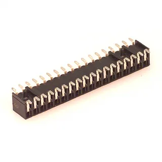 Molex 0873683620