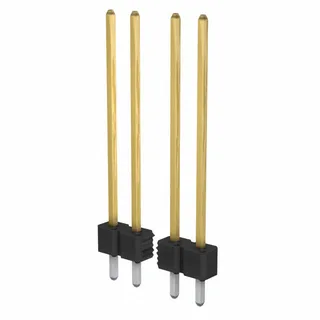 Amphenol 77311-883-20LF