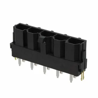 Molex 428195223