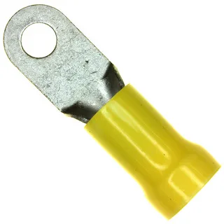 TE Connectivity AMP Connectors 52043-3