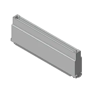 JAE Electronics MA01R140VANBR200