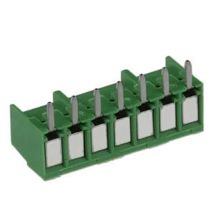 Würth Elektronik 691243100007