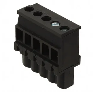 Molex 395332005