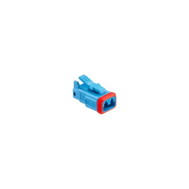 Molex 934451204
