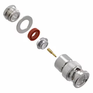 Amphenol 031-3301