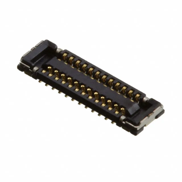 Molex 5046182410