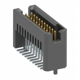 Samtec Inc. TFM-110-22-S-D-A