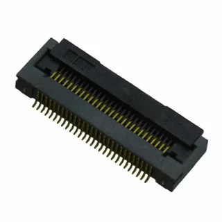 Hirose Electric Co Ltd FH28D-28S-0.5SH(05)