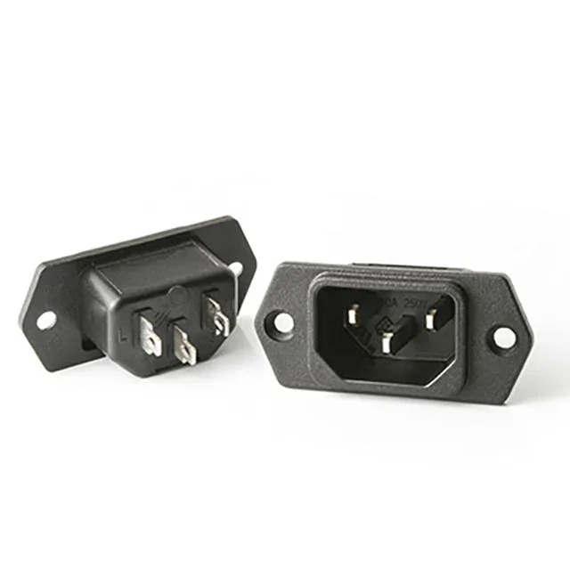83030110 — Interpower product photo