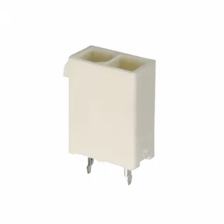 TE Connectivity AMP Connectors 1586768-2