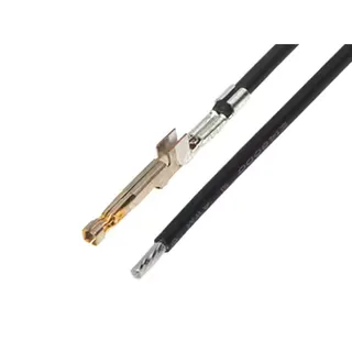 Molex 2174701122