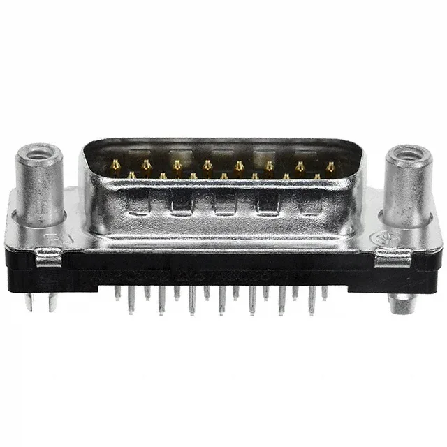 5748026-1 — TE Connectivity AMP Connectors product photo