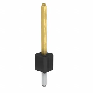 Amphenol 54101-S3001LF