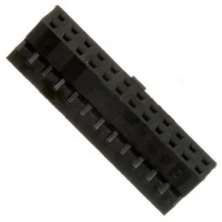 Amphenol 90311-024LF