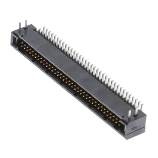 Samtec Inc. TFM-135-02-L-DH-TR