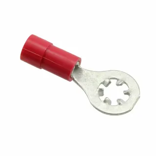 Molex 190750002