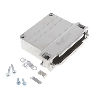 Molex 1727040178