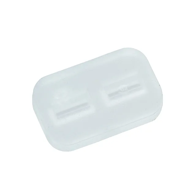 TE Connectivity AMP Connectors 963209-1 — Connector Accessories