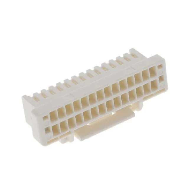 Molex 5031492800 — Connector Housings